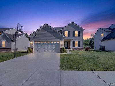 33308 Sienna Dr