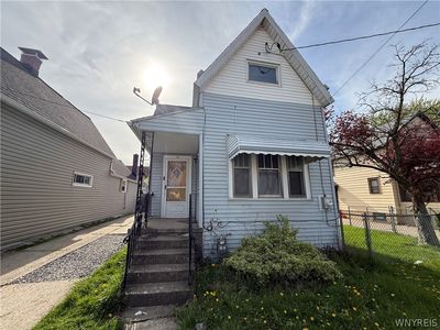 194 Halstead Ave