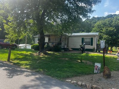 Property at 1157 Hunting Hill Rd, Piney Flats, TN