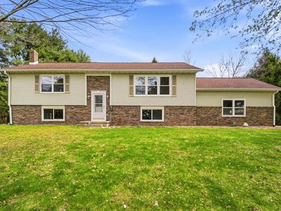 5588 E Brown Rd