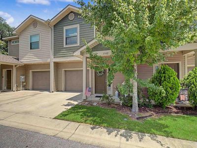 3502 Mossy Oak Villas Cir