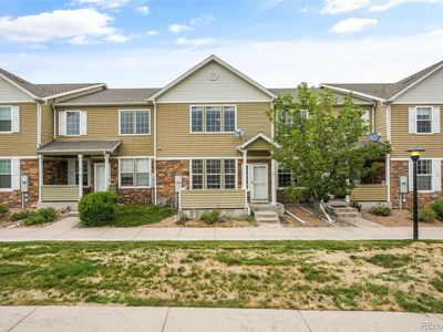 12704 Jasmine Street #C