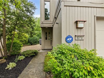 8058 Steven David Dr