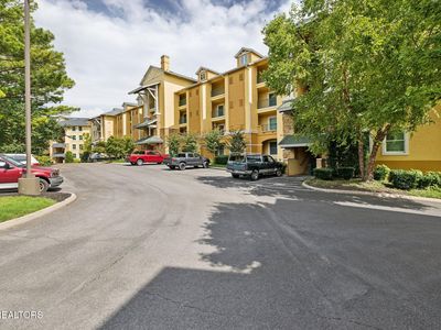 1273 Highway 139 #308-A