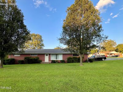 2700 Schumway Dr