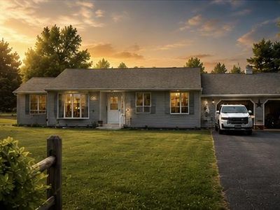 Property at 297 Harrisonville Lake Rd, Pilesgrove, NJ