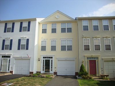 35935 Clover Ter