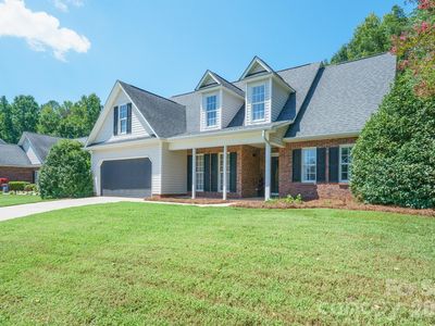 3618 Easthampton Dr