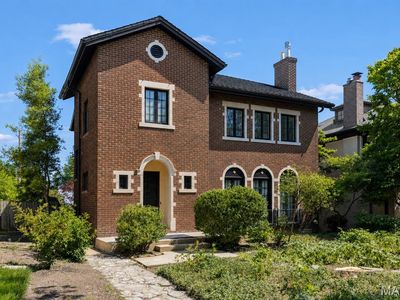 73 Arundel Pl