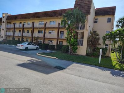2701 N.PINE ISLAND ROAD UNIT 212