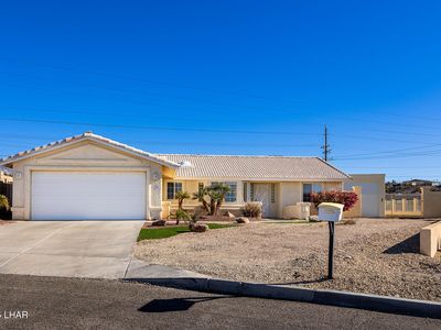 3289 Hidden Valley Dr