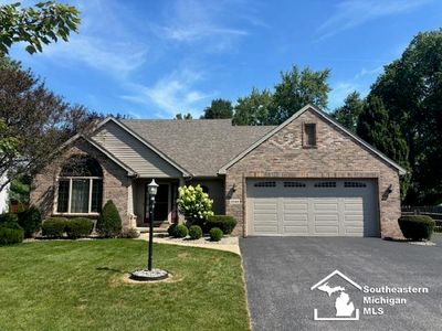 Property at 1046 Eagle Ln, Temperance, MI