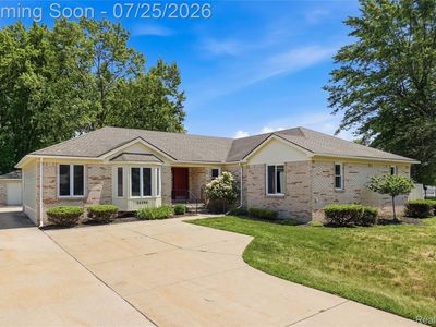 34294 Maple Lane Dr