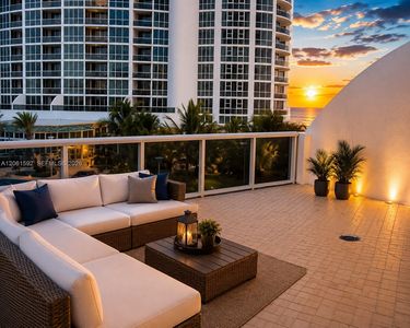18101 Collins Ave APT 506