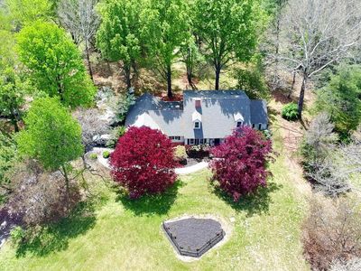 4992 Scrabble Rd