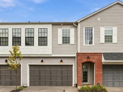 Property at 301 Tillary Ln #202, Cranberry Township, PA