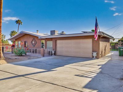39140 Paradise Way