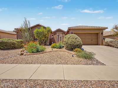 1156 W Casentino Pass