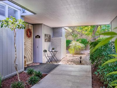 421 Meadowgreen Drive