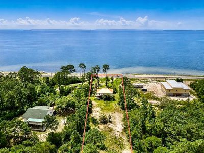 2175 Highway 98 W