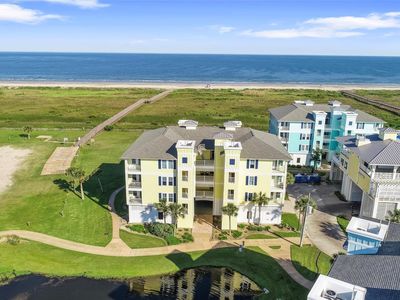 4141 Pointe West Dr UNIT 103