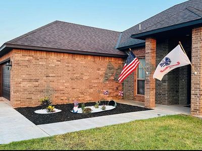 Property at 12115 Stone Ridge Ln, Fletcher, OK