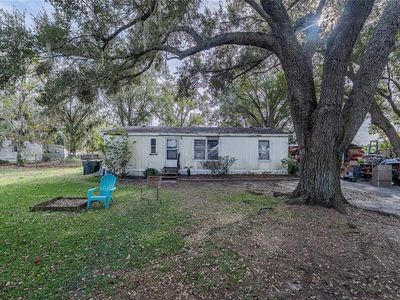 5220 Spring Creek Dr