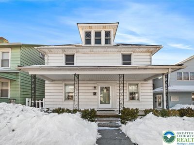 Property at 1352 Main St, Northampton, PA