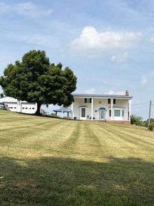 Property at 152 Watson Ln, Ewing, KY