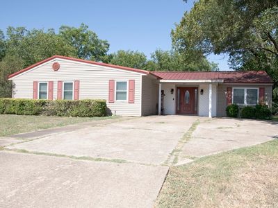 214 Red Bird Ln