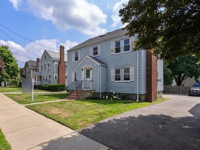 11-11 Cross St #13