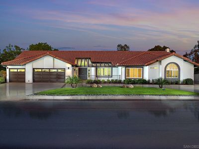 14233 Arbolitos Dr