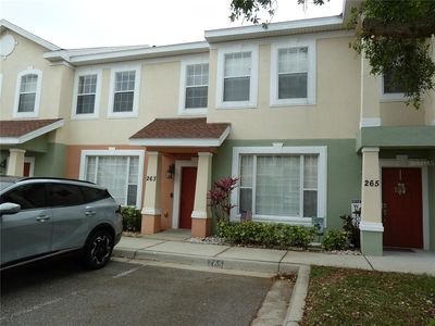 263 Alexander Woods Dr