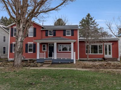 8794 Lower East Hill Rd