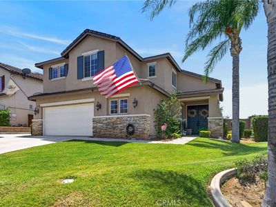 8467 Farmhouse Ln