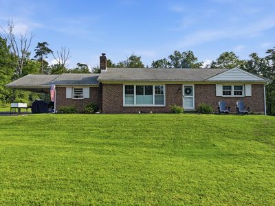 2050 Price Rd