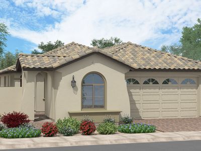 18957 W Monterosa St