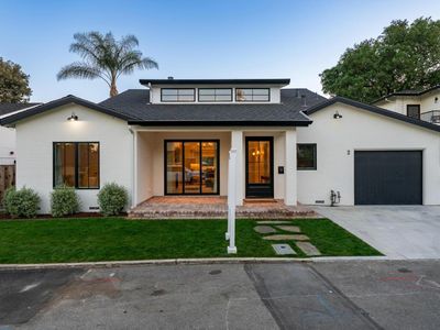 2 Augusta Ct