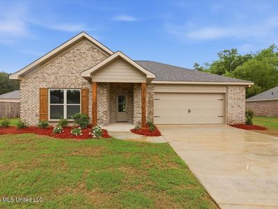 300 Courtney Ln
