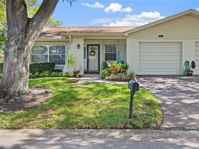 2220 Marshall Dr