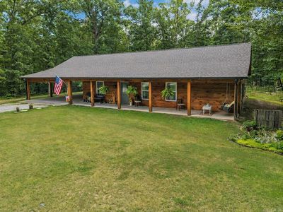 19 Wild Fern Dr