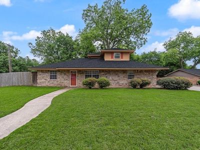 314 Fairfield St
