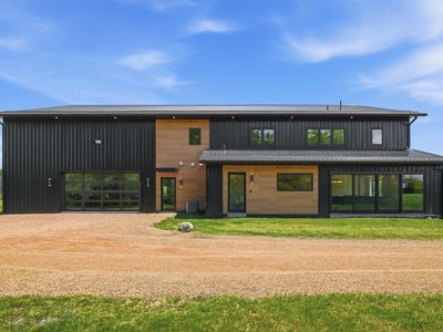 880 Wild Oak Trl