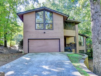Property at 500 Mount Washington Ln, Johns Creek, GA