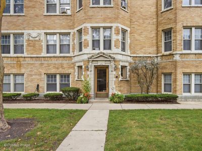 403 S Harvey Ave APT 2B