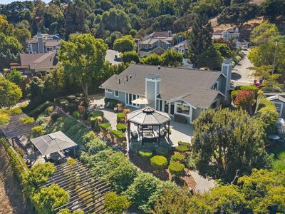 194 Butterfield Drive