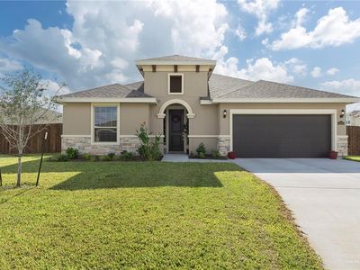 14209 Boykin Creek Rd