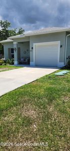 2425 86th Dr