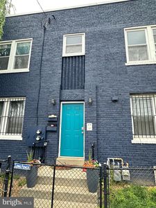 1828 Capitol Ave NE APT A