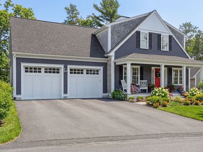 16 Farm Rd